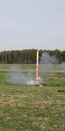 2012 Koprník MirekTopinka